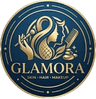 Glamora Salon